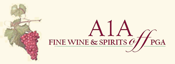 A1A Website Logo 2 - wide