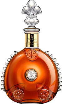 remy-martin-louis-xiii_200